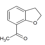 Darifenacin Regio Acetyl Impurity CAS#: 170730-06-0