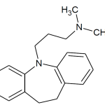 Clomipramine Hydrochloride CAS#: 17321-77-6