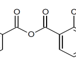 Lamotrigine Impurity CAS#: 175481-36-4237