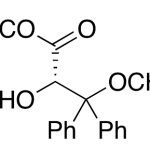 Ambrisentan ester CAS#: 177036-78-1