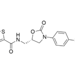 Rivaroxaban Impurity H CAS#: 1770812-37-7