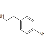 Mirabegron (S)- Isomer CAS#: 1796931-48-0