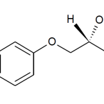 Atenolol Impurity-I CAS#: 1797116-92-7