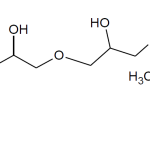 Guaifenesin Impurity -C CAS#: 1797132-23-0