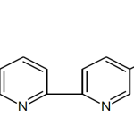 Niacin Impurity CAS#: 1802-30-8