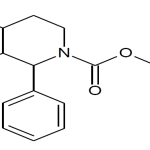 Solifenacin Impurity- (SOS- V) CAS#: 180272-14-4123
