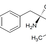 Carbidopa Impurity (Methyldopa methyl Ester Imp) CAS#: 18181-08-3