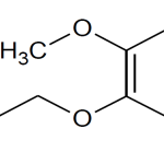 Carvedilol Related Compound-E CAS#: 1836-62-0