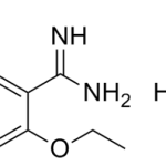 Vardenafil Impurity CAS#: 18637-00-8