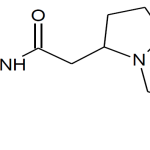 N-亞硝基普拉克索 CAS#: 191217-81-9123