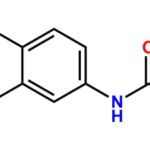 Sorafenib Impurity-II CAS#: 19448-54-5
