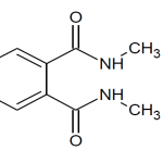 Milnacipran MC-9 CAS#: 19532-98-0