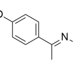 Paracetamol Impurity G CAS#: 198712-64-0