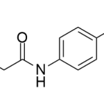 Robenacoxib Impurity A CAS#: 20172-36-5