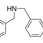 Nor-Adrenaline impurity F CAS#: 20455-68-9
