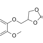 Dioxolane Impurity CAS#: 2049-21-0