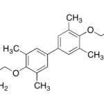 Mexiletine Dimer CAS#: 2059988-38-2