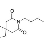 Buspirone Impurity L CAS#: 21098-11-3