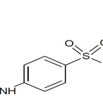 Sulfamethoxazole Impuirity A CAS#: 21312-10-7