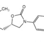 Rivaroxaban Impurity G CAS#: 2206360-74-7