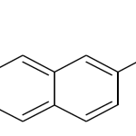 Naproxen CAS#: 22204-53-1