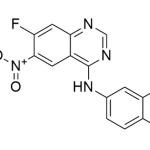 Afatinib-02 CAS#: 2226537-61-5