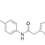 Mirabegron M14 Metabolite CAS#: 223673-61-814