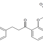 Propafenone Impurity-C CAS#: 22525-95-7
