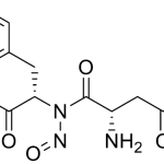 N-Nitroso Aspartame CAS#: 22839-47-0211