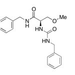 Lacosamide Impurity I CAS#: 2295925-90-3
