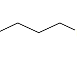 Fluoxetine Impurity-B CAS#: 23580-89-4