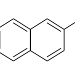 Naproxen Impurity-I CAS#: 23981-47-7
