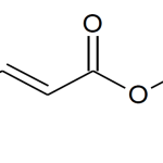 Quetiapine Purity-R CAS №: 2459-005-4