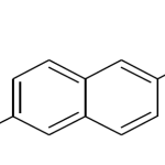 Naproxen Impurity-O CAS#: 2471-70-7