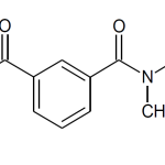 Nefopam Benzamide CAS#: 24833-47-4