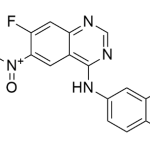 Afatinib-01 N. CAS: 2512206-82-3