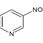 Niacin Impurity CAS#: 2530-26-9