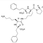 Lisinopril EP Impurity J CAS#: 2566937-60-6