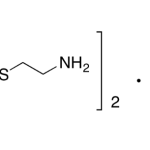 Ranitidine Impurity B CAS#: 256948-32-0