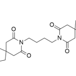 Buspirone Impurity N CAS#: 257877-44-4