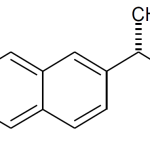 Naproxen Impurity-E CAS#: 26159-35-3