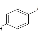 Paracetamol Impurity H CAS#: 2623-33-8