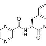 Bortezomib USP RC B CAS#: 289472-80-6