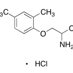 Mexiletine-02 CAS#: 29238-40-2