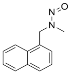 N-Nitroso Terbinafine EP Impurity A CAS#: 296760-88-8