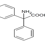 Phenytoin Impurity-C CAS#: 3060-50-2