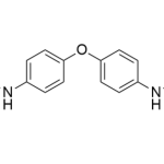 Paracetamol Impurity N CAS#: 3070-86-8