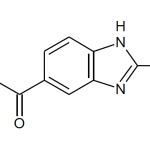Mebendazole Impurity-F CAS#: 31545-31-0