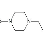 Trazodone CAS #: 32229-98-4