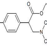 טומאת Venlafaxine -B CAS#: 323176-93-8